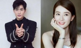 乔欣恋情爆料最新消息新闻,神秘男友身份揭秘，甜蜜互动引网友热议