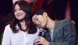 光洙被人爆料了吗视频,真相究竟如何？